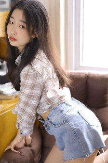 两个人深夜www看片